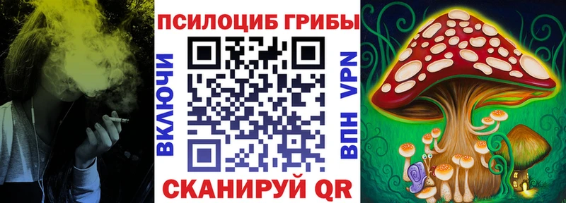 Псилоцибиновые грибы Psilocybine cubensis  площадка как зайти  Сосногорск  купить наркотик 